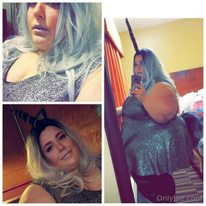 Ssbbwjae Nude Photos photo 28