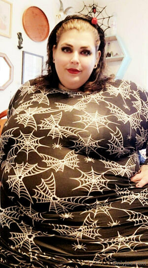 Ssbbwjae Nude Photos photo 29