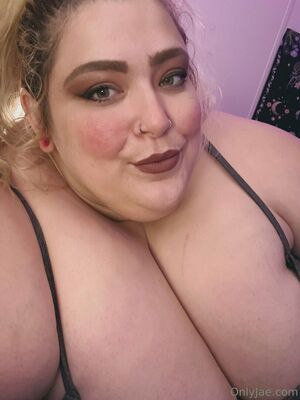 Ssbbwjae Nude Photos photo 35