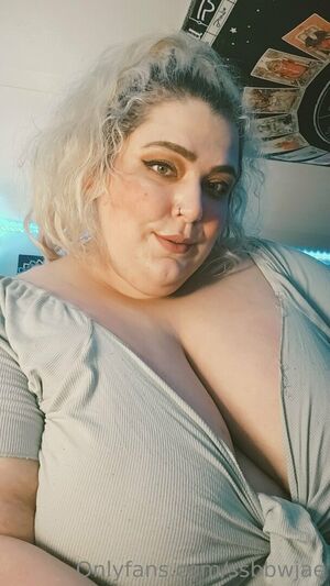 Ssbbwjae Nude Photos photo 66