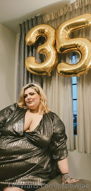 Ssbbwjae Nude Photos photo 68