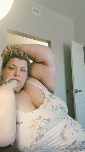 Ssbbwjae Nude Photos photo 75