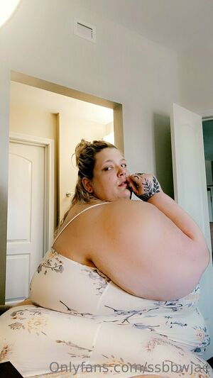 Ssbbwjae Nude Photos photo 76