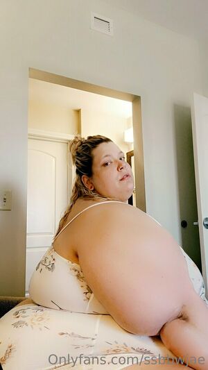 Ssbbwjae Nude Photos photo 77