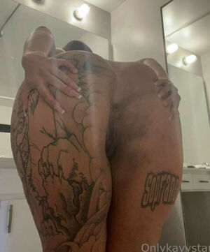 Italianstalllionn Nude Photos photo 26