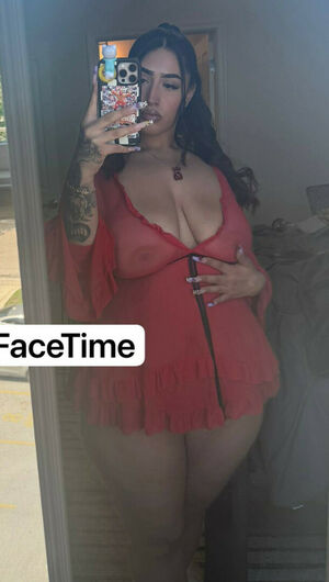 Italianstalllionn Nude Photos photo 39