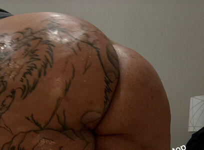 Italianstalllionn Nude Photos photo 40