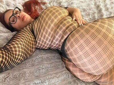 Qweeniesw0Rld Nude Photos photo 36
