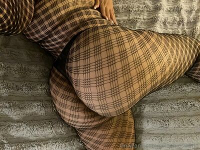 Qweeniesw0Rld Nude Photos photo 37