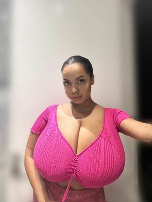 Thegirlinred0 Nude Photos photo 190