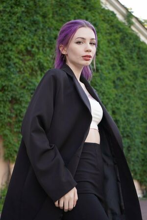 Lesya Moon Nude Photos photo 2