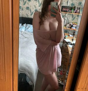 Stina_kye Nude Photos photo 6
