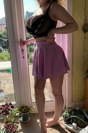 Stina_kye Nude Photos photo 26
