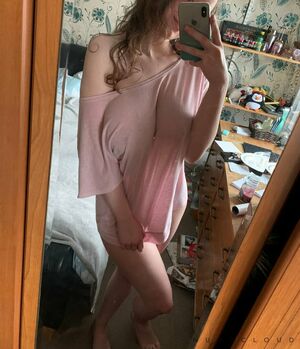 Stina_kye Nude Photos photo 28