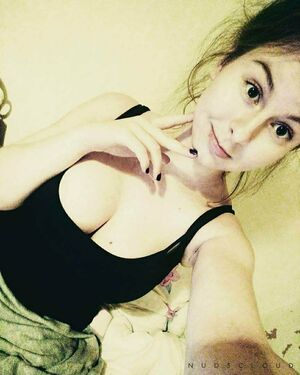 Stina_kye Nude Photos photo 31