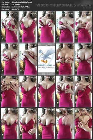 Stina_kye Nude Photos photo 59