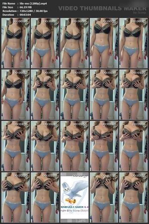 Stina_kye Nude Photos photo 61