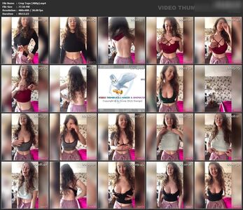 Stina_kye Nude Photos photo 81