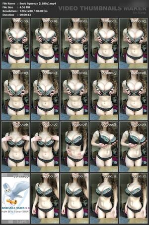 Stina_kye Nude Photos photo 87
