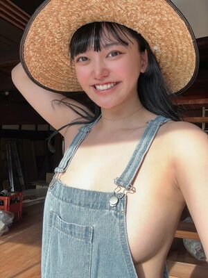 Happy Nats Nude Photos photo 1