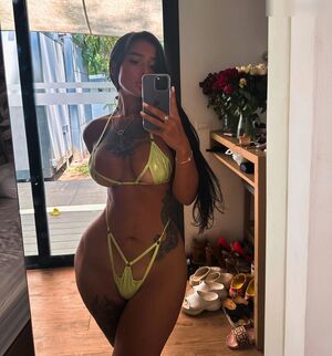 Joanna Bailess Nude Photos photo 70