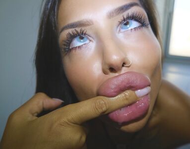Joanna Bailess Nude Photos photo 99