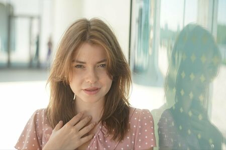 Julia Morozzi Nude Photos photo 9