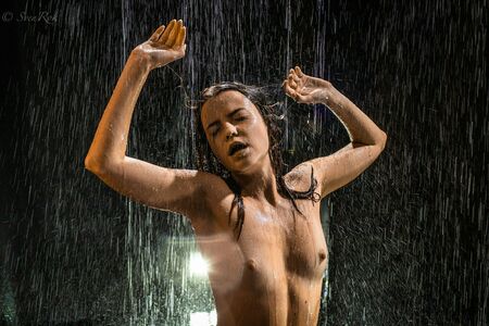 Julia Morozzi Nude Photos photo 32