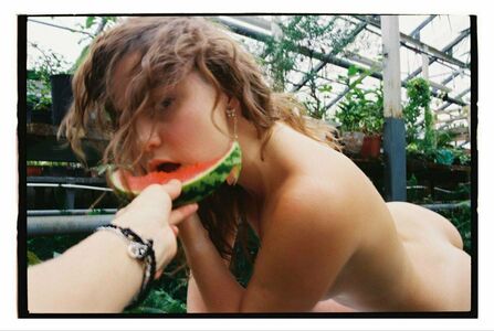 Julia Morozzi Nude Photos photo 121