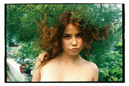 Julia Morozzi Nude Photos photo 122
