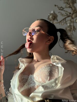 Nika_lodge Nude Photos photo 41