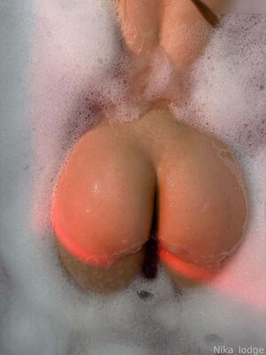 Nika_lodge Nude Photos photo 96