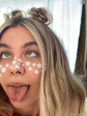 Nika_lodge Nude Photos photo 123