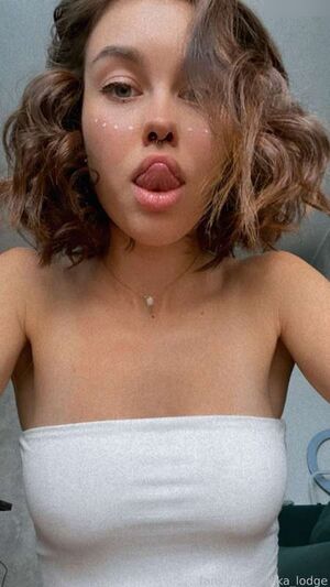 Nika_lodge Nude Photos photo 202