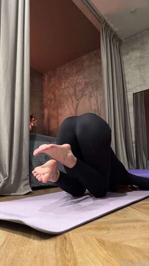 Nika_lodge Nude Photos photo 206