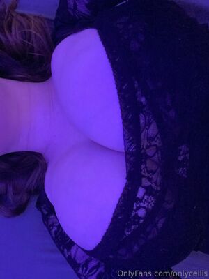 Onlycellis Nude Photos photo 1