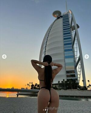 Doutzenxo Nude Photos photo 29