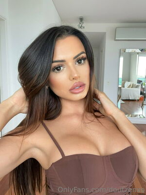 Doutzenxo Nude Photos photo 35