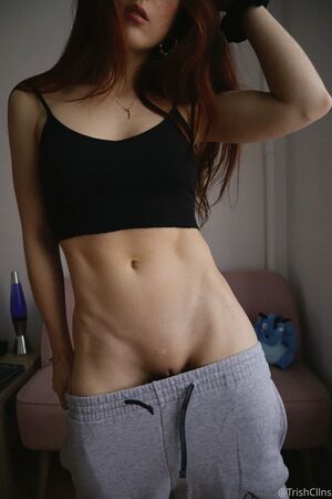 MadelaineRousset Nude Photos photo 152
