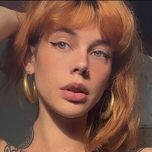 Nora Fae Nude Photos photo 7