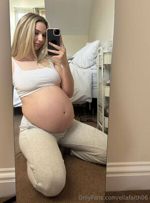 EllaFaith06 Nude Photos photo 69