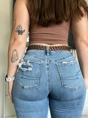 Nickynaple Nude Photos photo 33