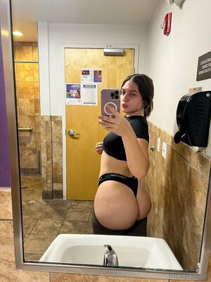 Nickynaple Nude Photos photo 51