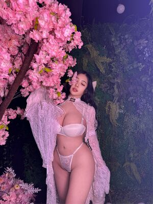 Gopa.Noona Nude Photos photo 1