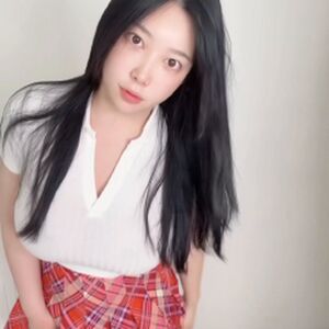Gopa.Noona Nude Photos photo 20