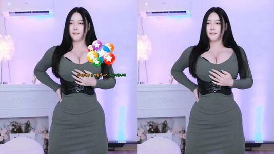 Gopa.Noona Nude Photos photo 26