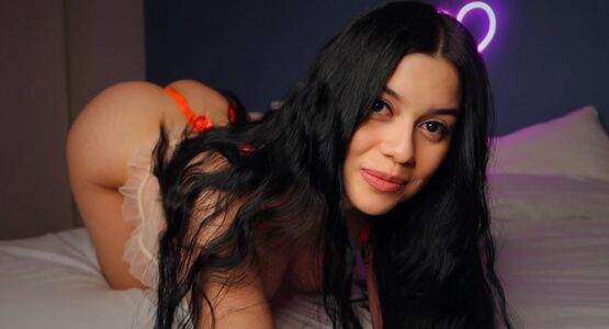 Galamv Nude Photos photo 3