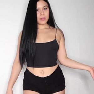 Galamv Nude Photos photo 37