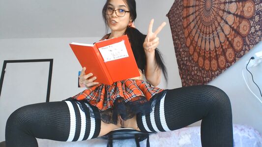 Galamv Nude Photos photo 43