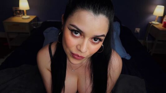 Galamv Nude Photos photo 51